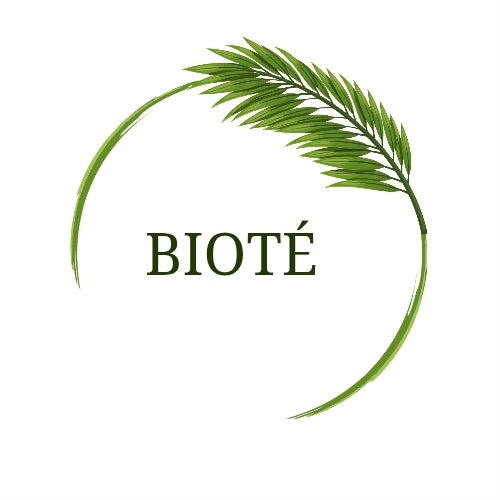 Bioté
