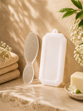 Bioté Nano Glass Foot Scrubber